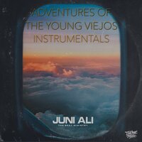 Bendito - Juni Ali & The Beat Ministry