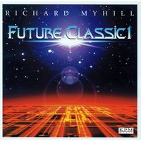 Ultimate Power - Richard Myhill