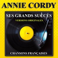 Docteur miracle - Annie Cordy