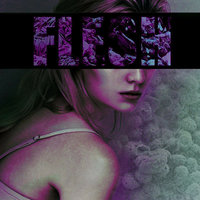 Quit - Flesh