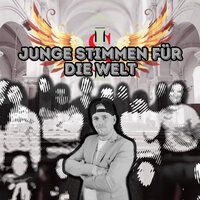 Junge Stimmen Für Die Welt - ISHA & Jugendchor Oedekoven
