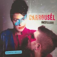Dans le prochain express - Carrousel