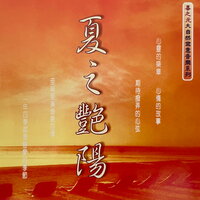 巫师 - 深广轻音乐团