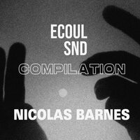 Tonal - Nicolas Barnes