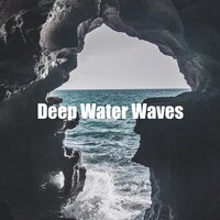 Ravishing Sounds of Sea - Calm Waves Water