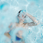Electronic Chillout