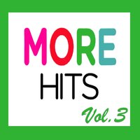 I Will Survive - Gloria Gaynor
