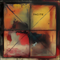 Incite - Doug Beiden