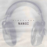 Isabelle Gaudi - Nani