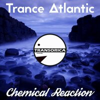I Want To Believe - Trance Atlantic