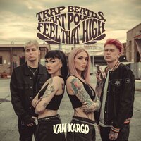 Leave the Grind but I Never Lost My Skills - Van Kargo