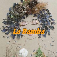Instrument DJ Secret Lamba Song Remix Full Bass - La Bamba