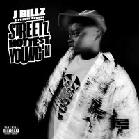 Opp Niggaz - J Billz & Pi’Erre Bourne