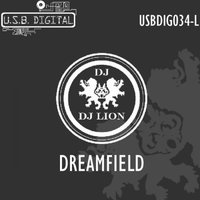 Dreamfield - DJ Lion