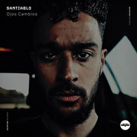 Gate 0 - Santiablo