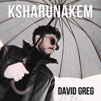 Ksharunakem - David Greg