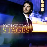 Try To Remember (from "The Fantasticks") - Josh Groban