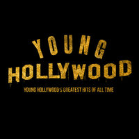The Party Law - Young Hollywood