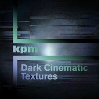 Dark Investigative Build - Tom Vedvik & Martin Tillmann