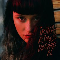 Bandana - Irina Rimes & Killa Fonic
