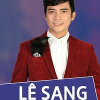 Vui Tết Miệt Vườn Short Version 1 - Lê Sang & Khánh Bình