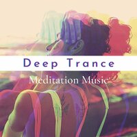 Stress Reduction with Meditation - Lullabies Dream