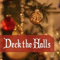 Roses in December - Dick Powell