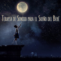 Música Romántica Durante el Tercer Trimestre - Zona Música Relaxante