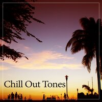 Chill Out Music - Chillout Music Ensemble
