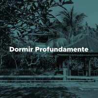Bem Estar - Pensamento Positivo