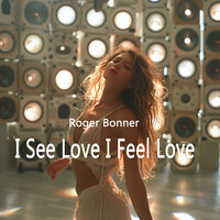 Life in the Future - Roger Bonner