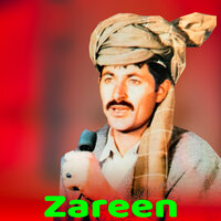 Way Lalo Lashta Day - Zareen