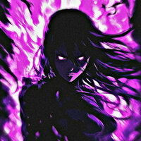Funk energético - ShinraBrxken