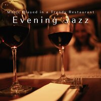 Celebrity Spotting - Smooth Lounge Piano & Miyuki Suginuma