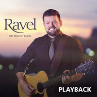 Semáforo de Deus - Ravel & Graça Music