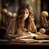 Study Feels Smooth Today - Coherent Minds & Relaxing Music for Studying & Electronic Focus