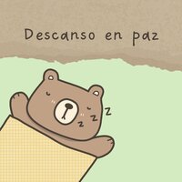 Paz reparadora - Noche serena & Serenidad en calma & Tranquilidad plena