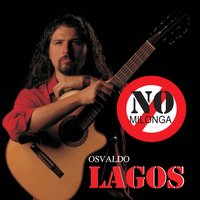 Hotel California - Osvaldo Lagos