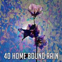 Бурное начало - Rain Sounds Sleep