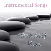 Somewhere - Stress Relief Music