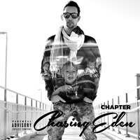 Up & Up - Chapter