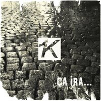Le Pérou - 1K
