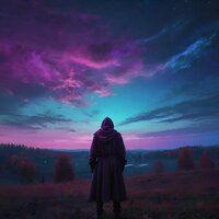 Dreams - Frozenvile
