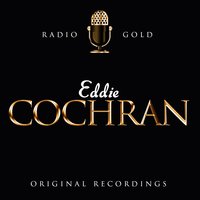 Summertime Blues - Eddie Cochran