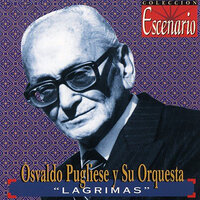 Dos Amores - Osvaldo Pugliese & Jorge Maciel