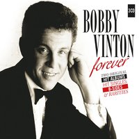 First Impression - Bobby Vinton