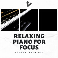 Relaxing Session - Study With Us & Brain Study Music Guys
