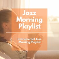 November Jazz - Jazz Morning Playlist