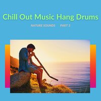 Spa Relaxation Music (Scrub Talk) - Nature Queen