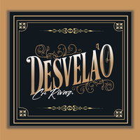 Desvela'o - Cr Rivaz & energy company